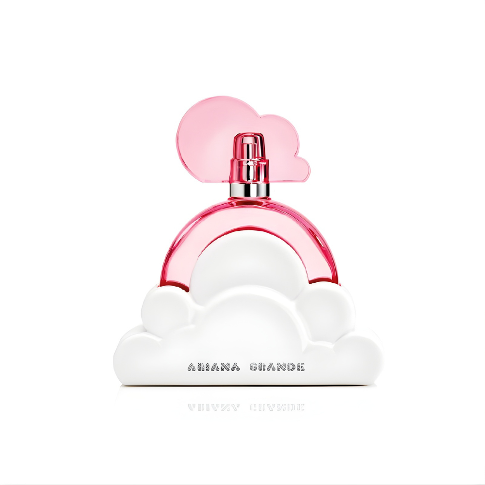 Ariana Grande | God Is A Woman 100ml