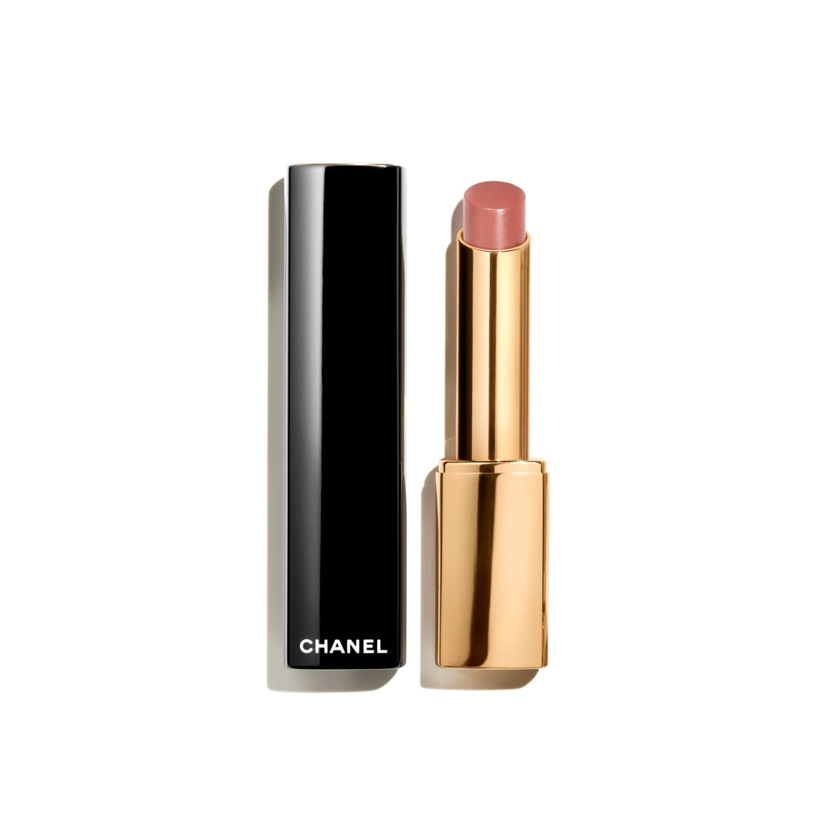 ROUGE ALLURE L EXTRAIT