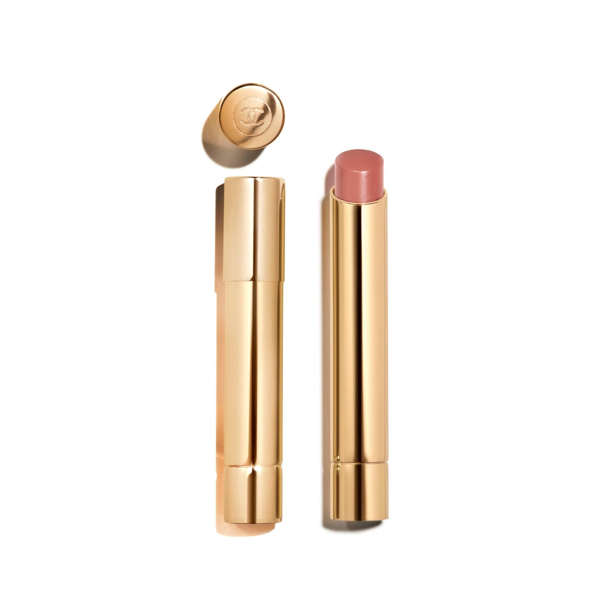ROUGE ALLURE L&#39;EXTRAIT - RECARGA