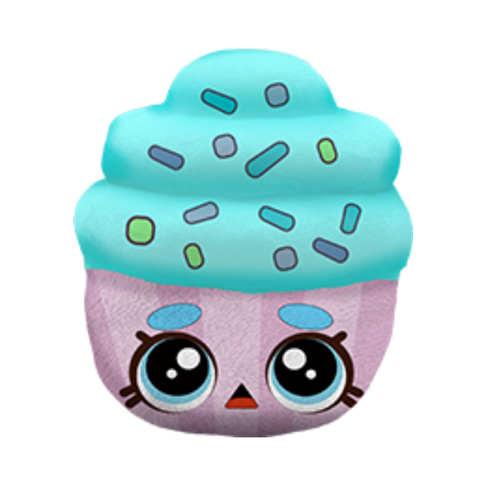Soft Greetings  | Soft Greetings Peluche Felicidades Con Globo X1 Surt.