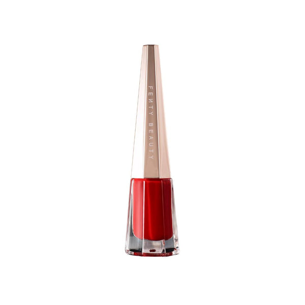 Fenty Beauty Stunna Lip Paint