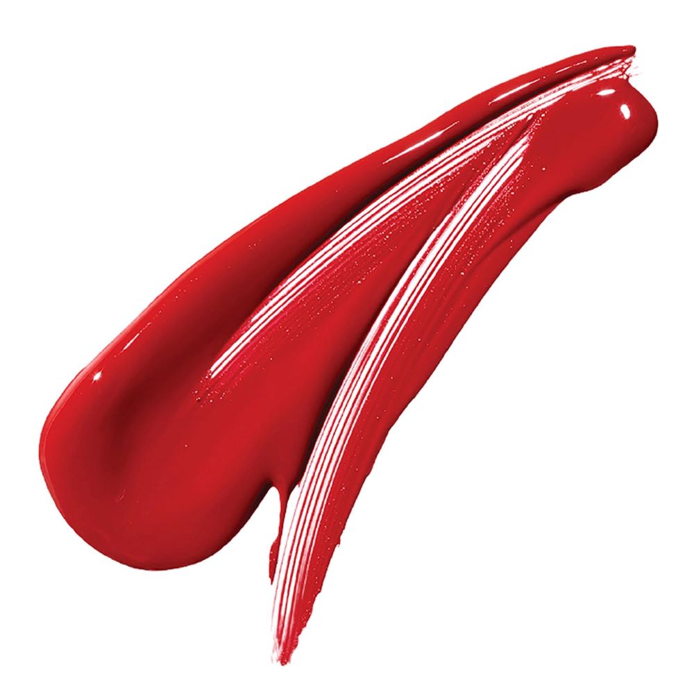 Fenty Beauty Stunna Lip Paint