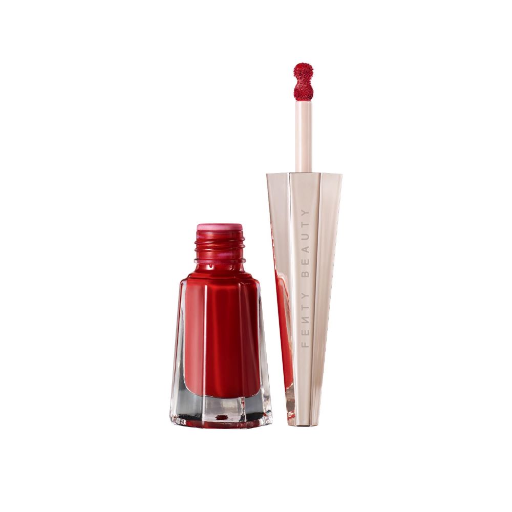 Fenty Beauty Stunna Lip Paint