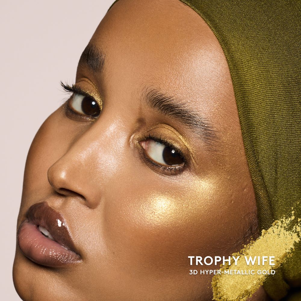 Fenty Beauty   | Killawatt Freestyle Highlighter (Iluminador)