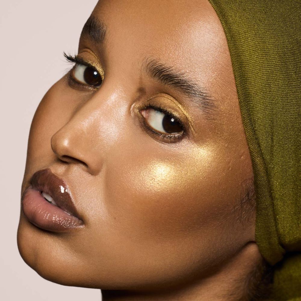 Fenty Beauty   | Killawatt Freestyle Highlighter (Iluminador)