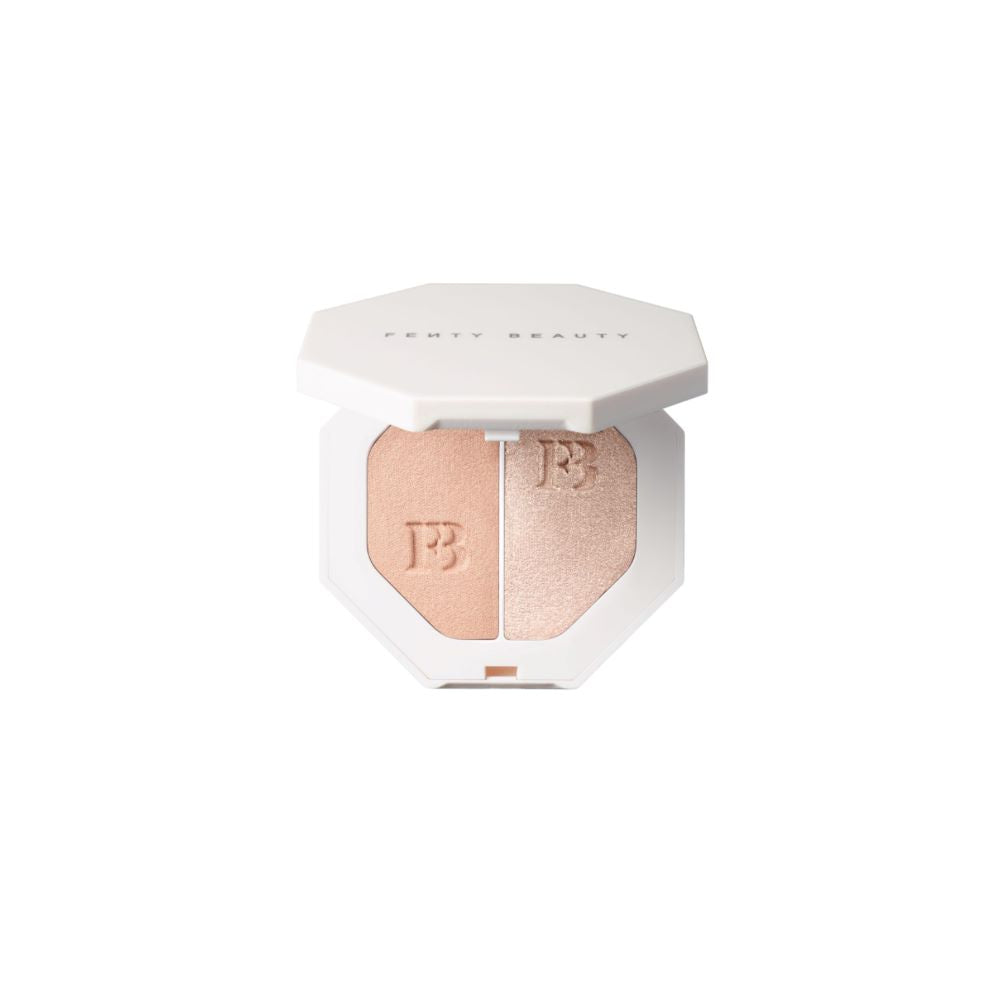 Fenty Beauty   | Killawatt Freestyle Highlighter (Iluminador)