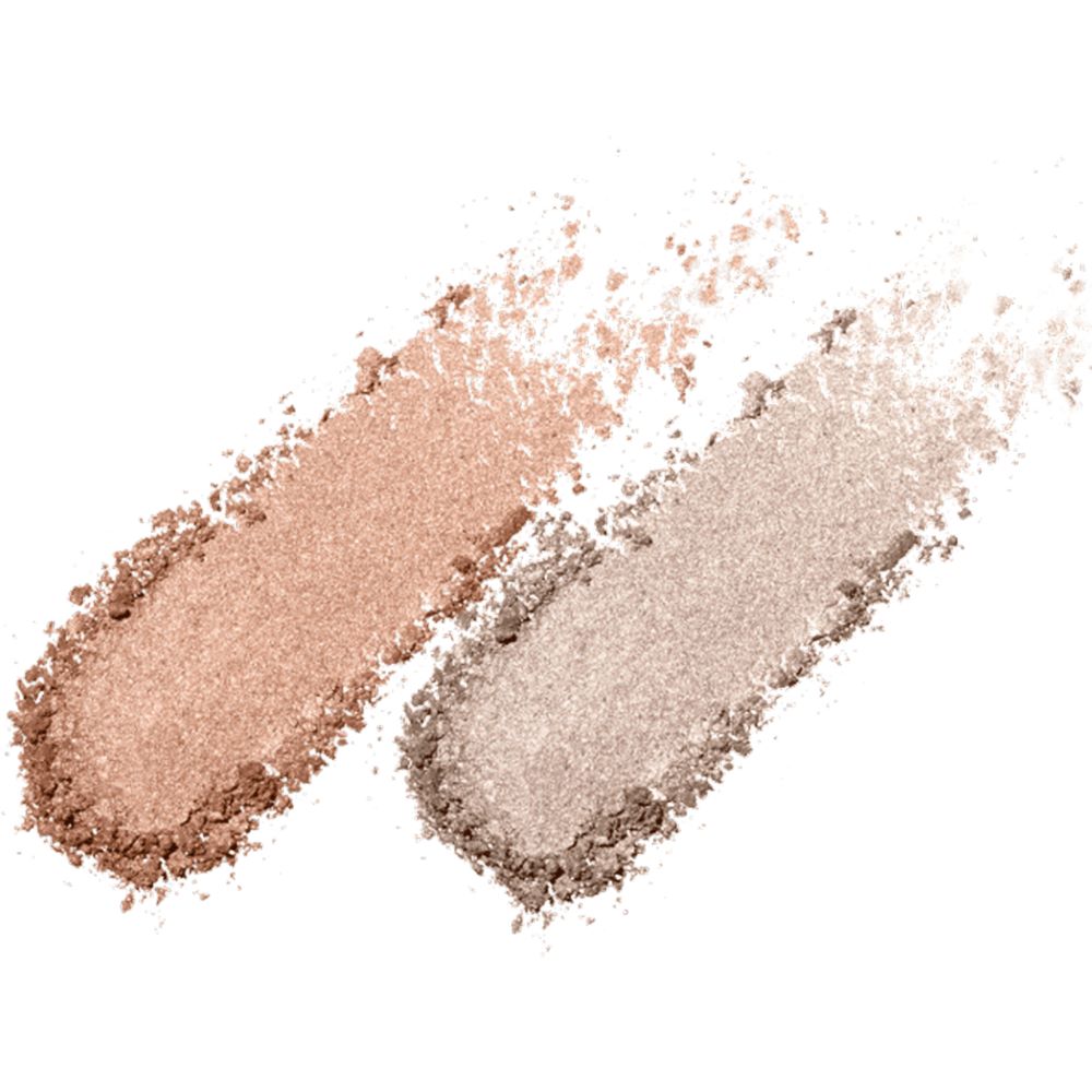 Fenty Beauty   | Killawatt Freestyle Highlighter (Iluminador)