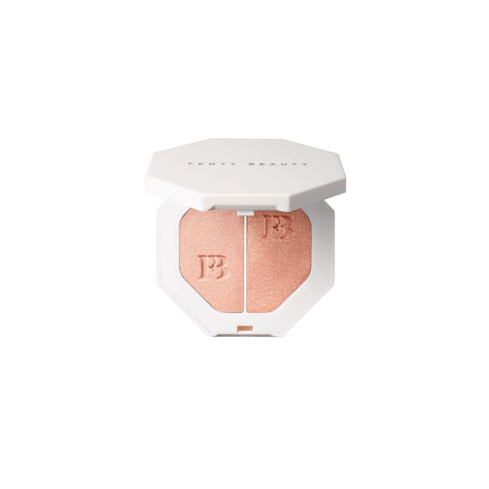 Fenty Beauty   | Killawatt Freestyle Highlighter (Iluminador)