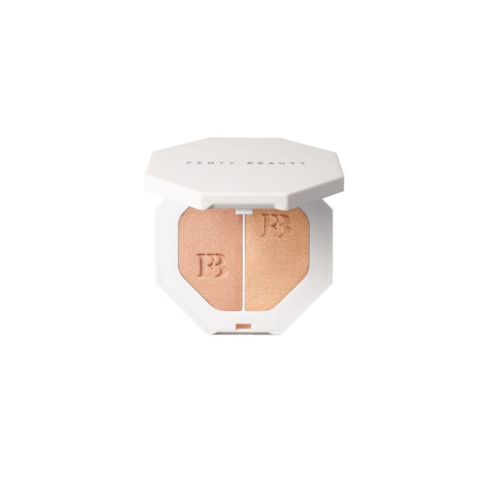 Fenty Beauty   | Killawatt Freestyle Highlighter (Iluminador)