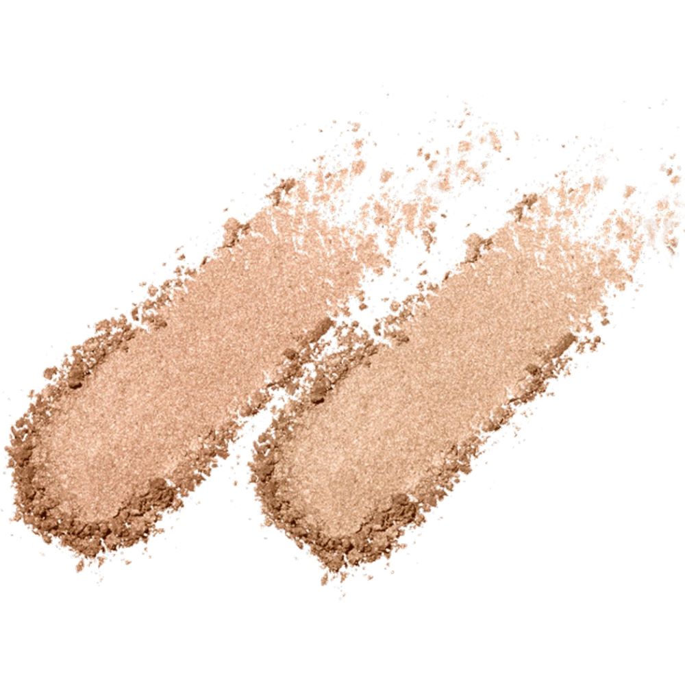 Fenty Beauty   | Killawatt Freestyle Highlighter (Iluminador)