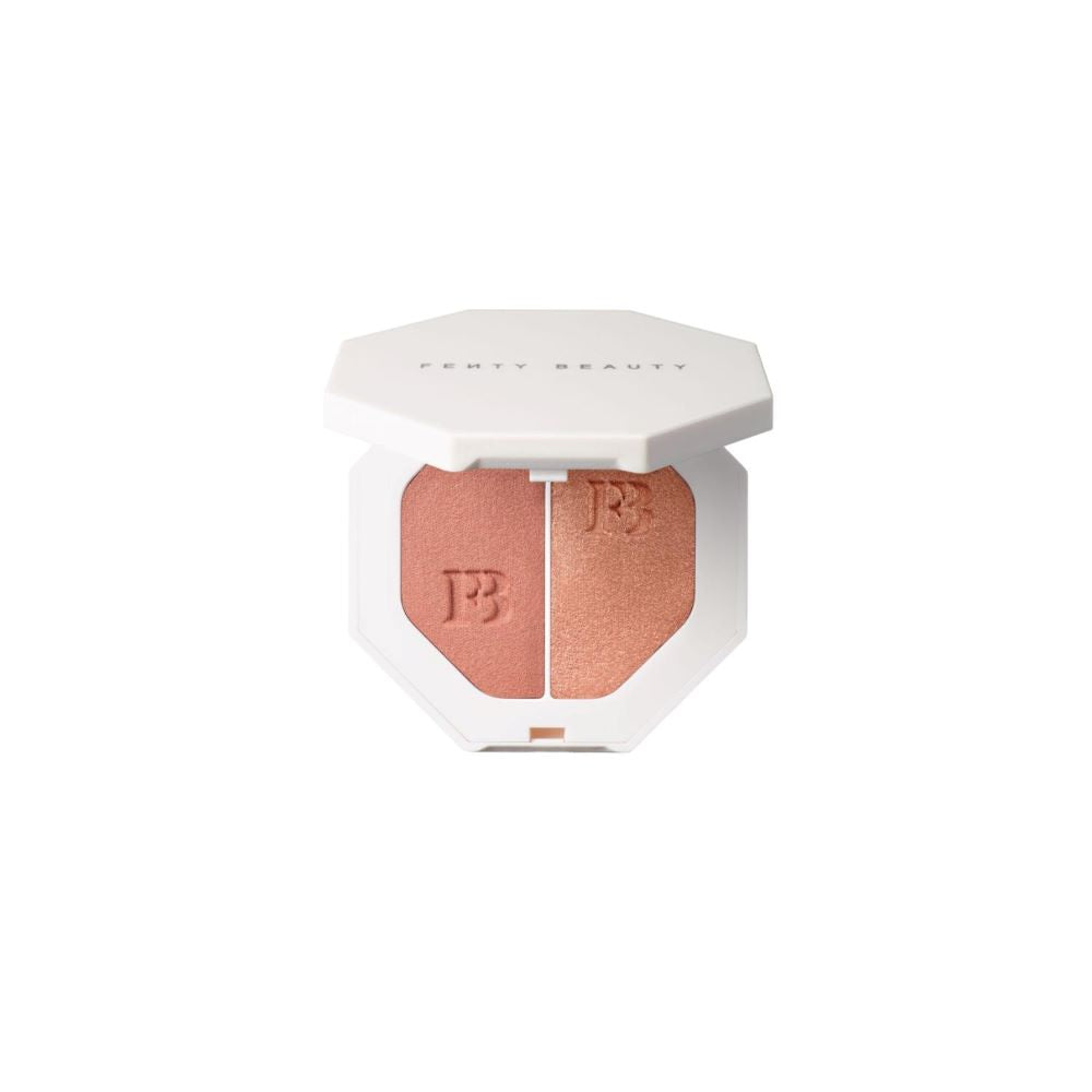 Fenty Beauty   | Killawatt Freestyle Highlighter (Iluminador)