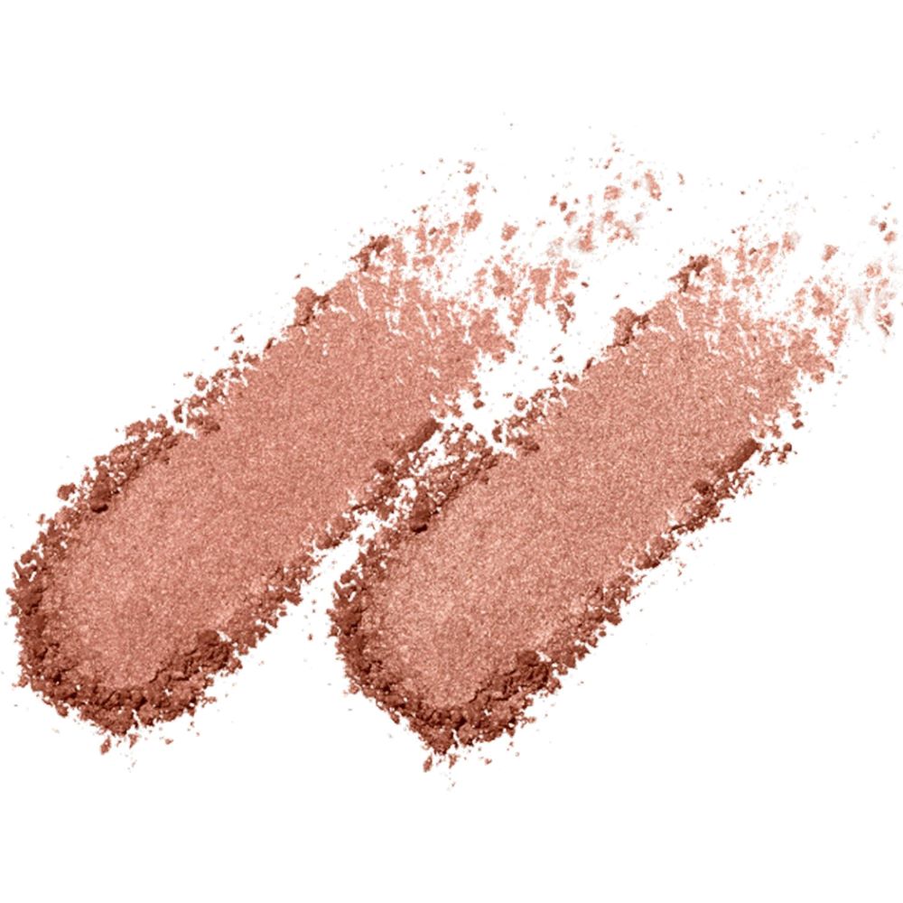 Fenty Beauty   | Killawatt Freestyle Highlighter (Iluminador)