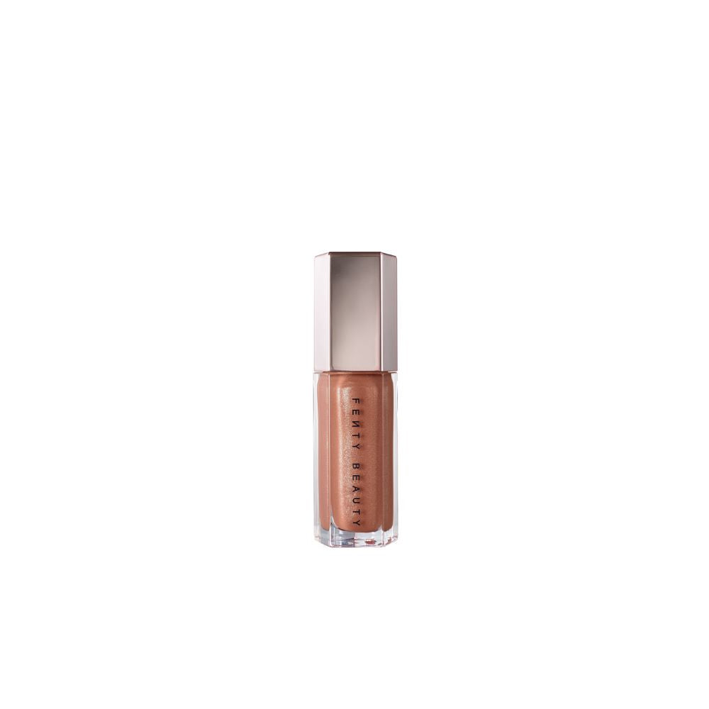brillo de labios Fenty Beauty
