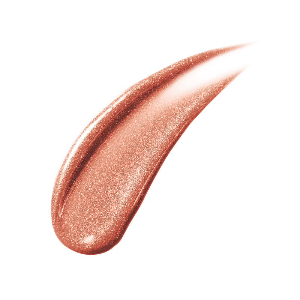 brillo de labios Fenty Beauty