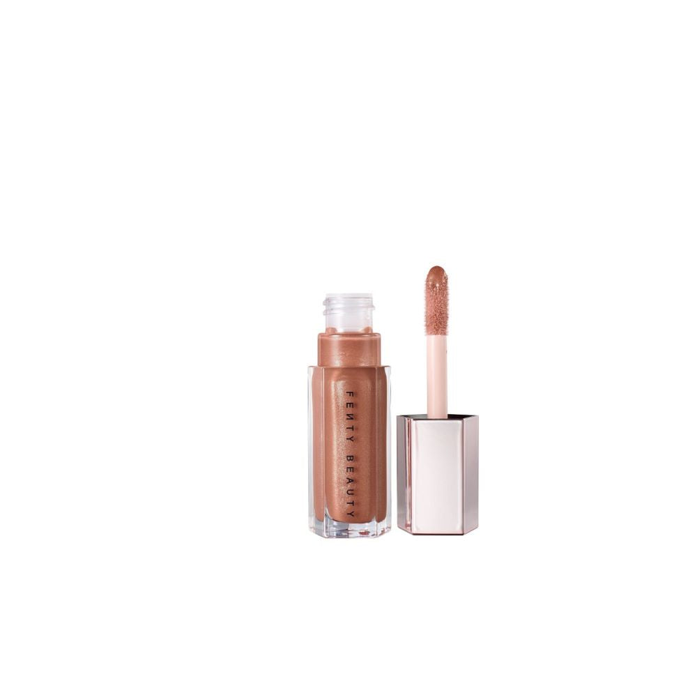brillo de labios Fenty Beauty