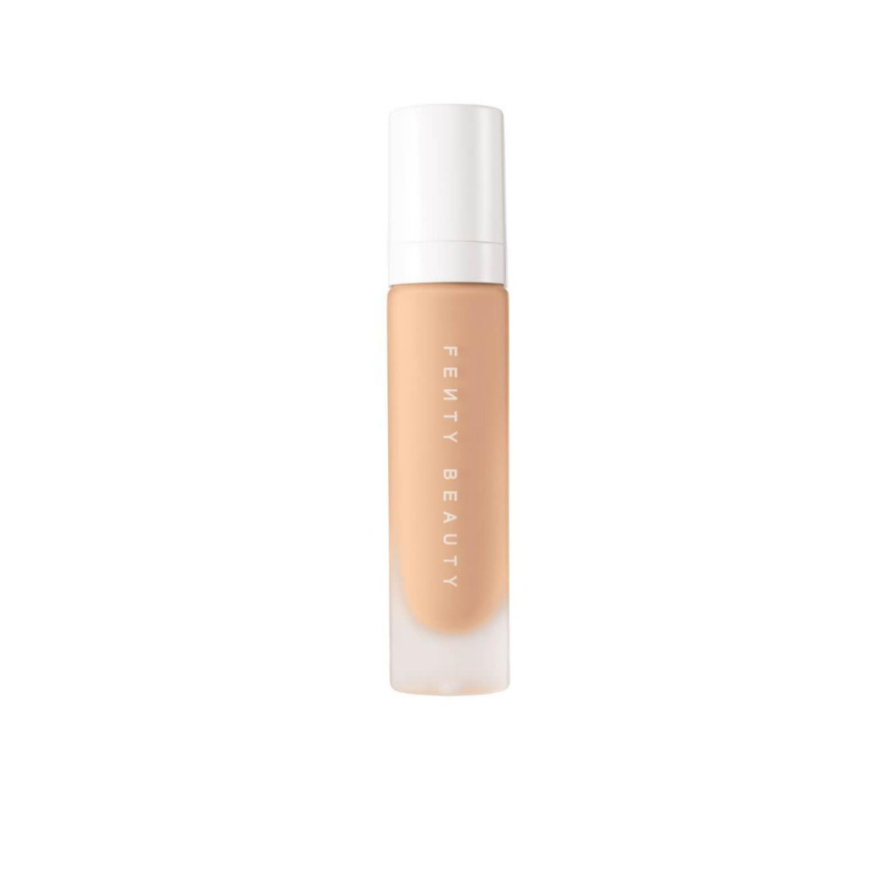 base de maquillaje Fenty Beauty