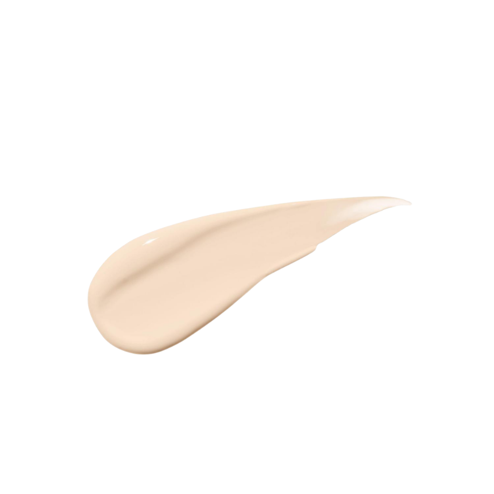 base de maquillaje Fenty Beauty
