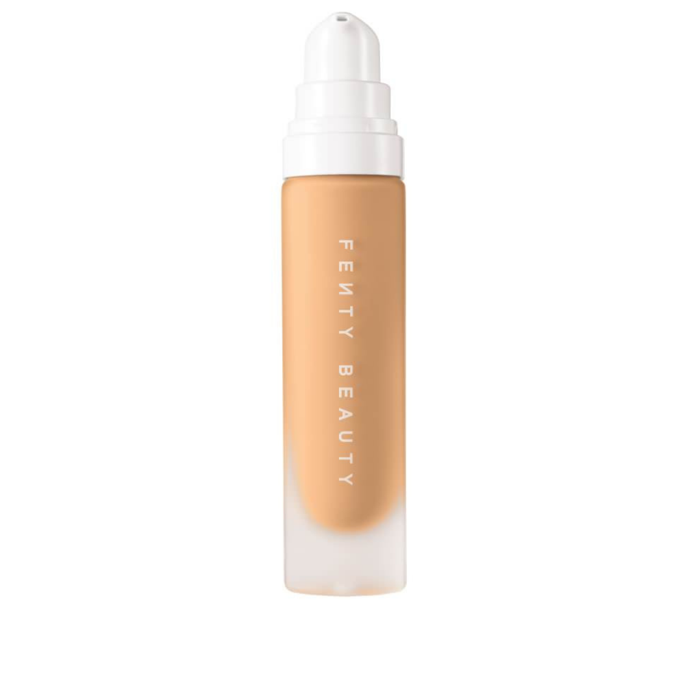 base de maquillaje Fenty Beauty
