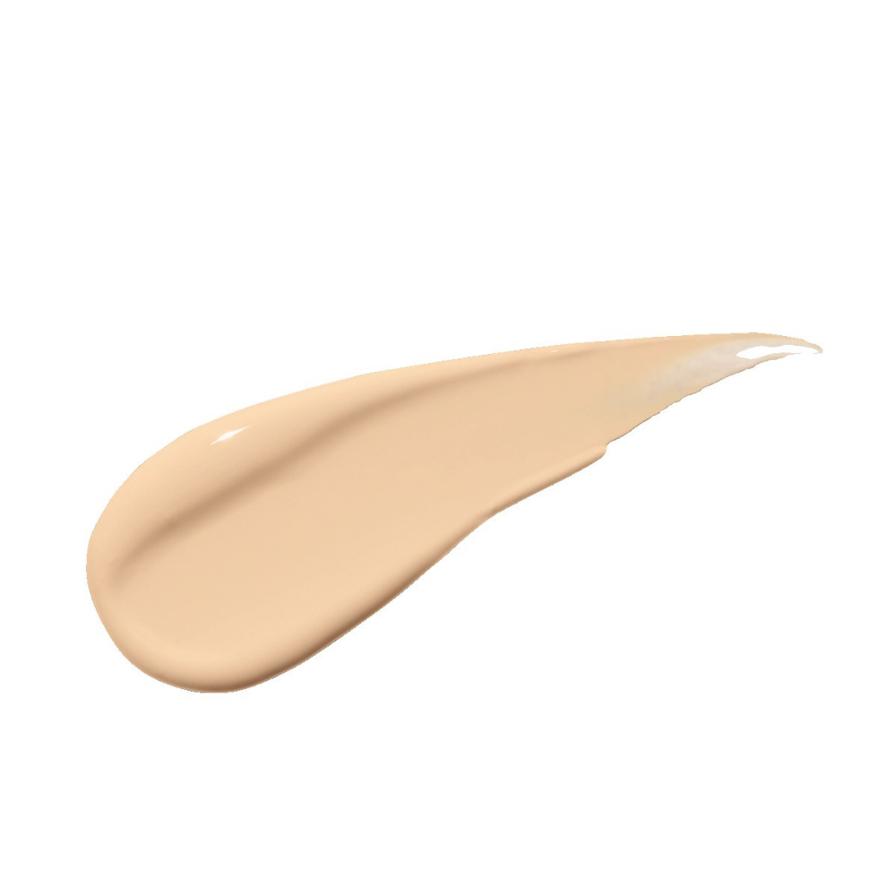 base de maquillaje Fenty Beauty