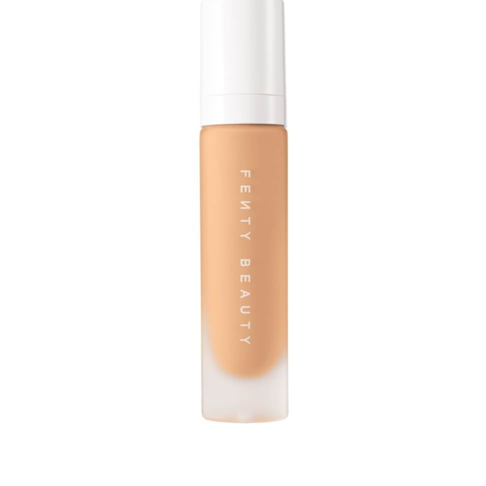 base de maquillaje Fenty Beauty