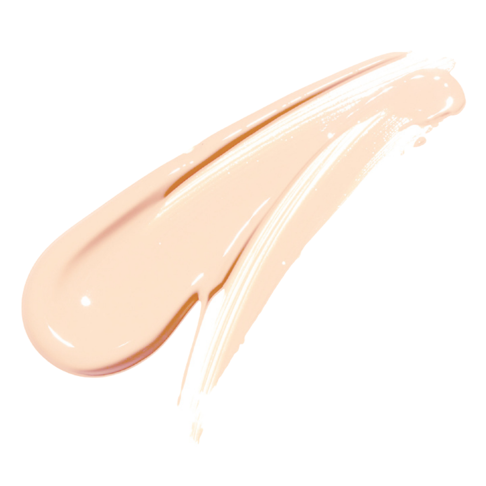 base de maquillaje Fenty Beauty
