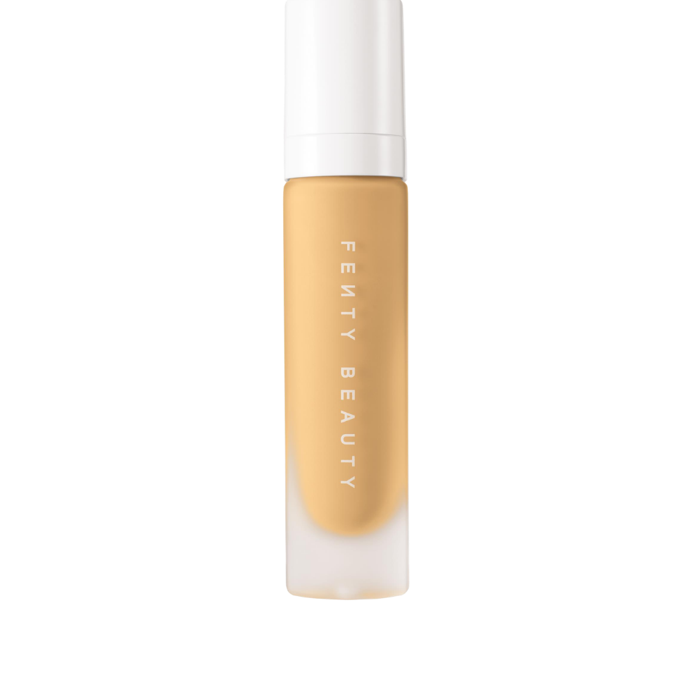 base de maquillaje Fenty Beauty