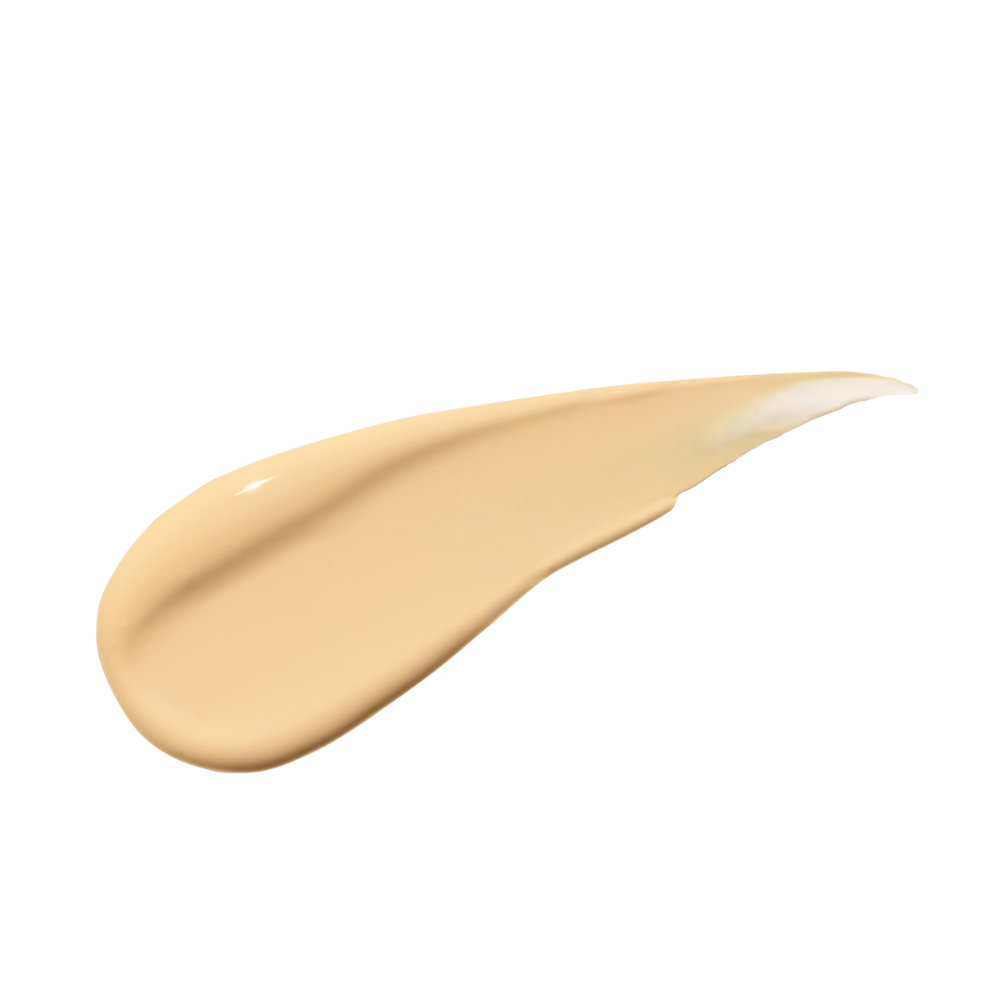 base de maquillaje Fenty Beauty
