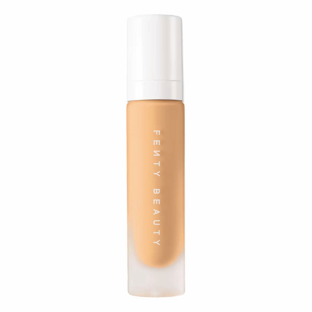 base de maquillaje Fenty Beauty