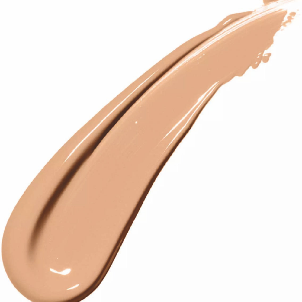 base de maquillaje Fenty Beauty