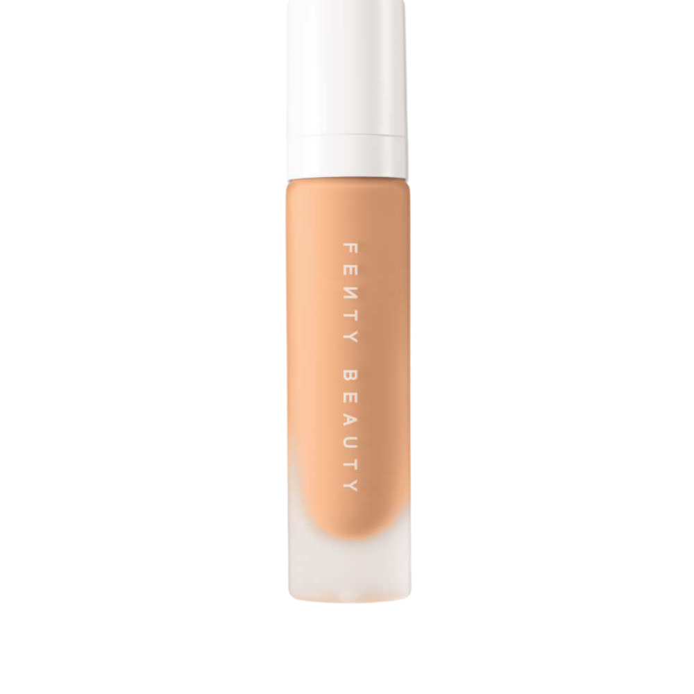 base de maquillaje Fenty Beauty