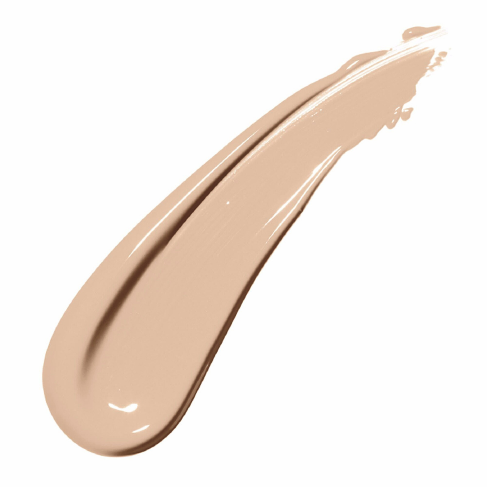 base de maquillaje Fenty Beauty