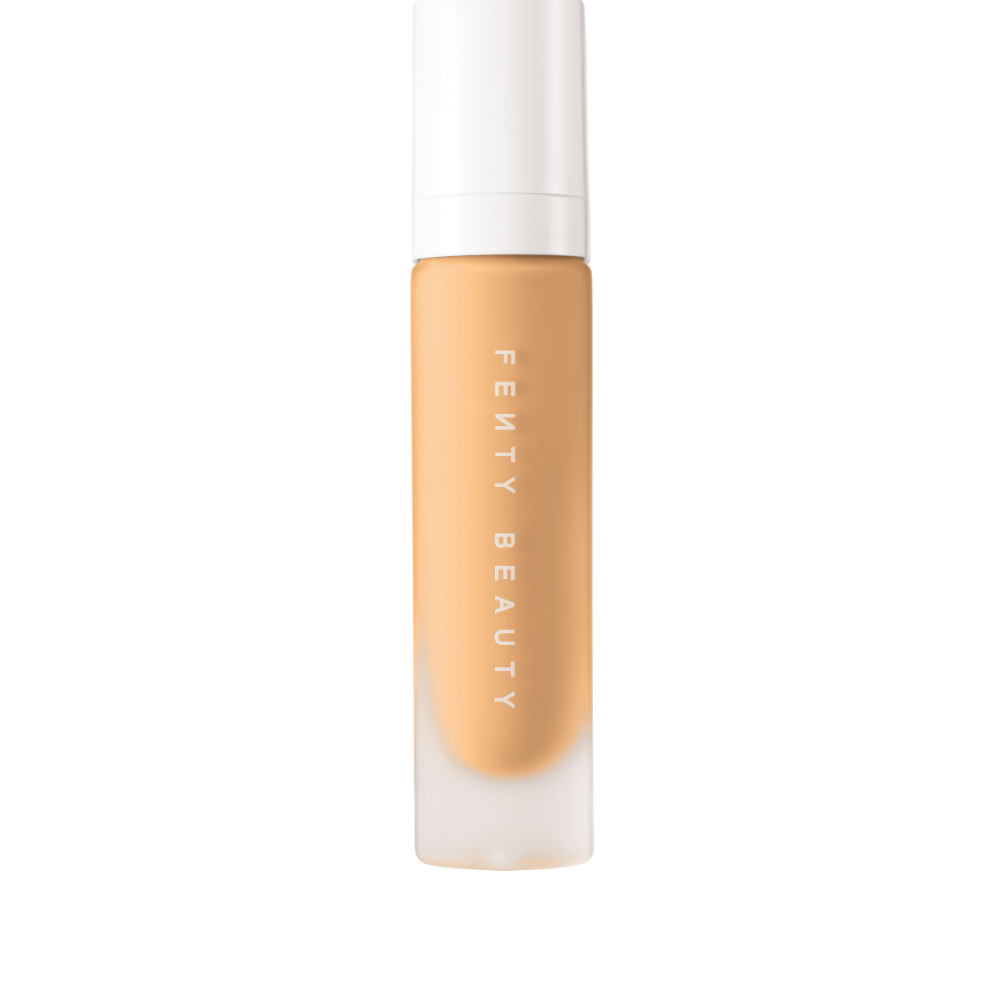 base de maquillaje Fenty Beauty