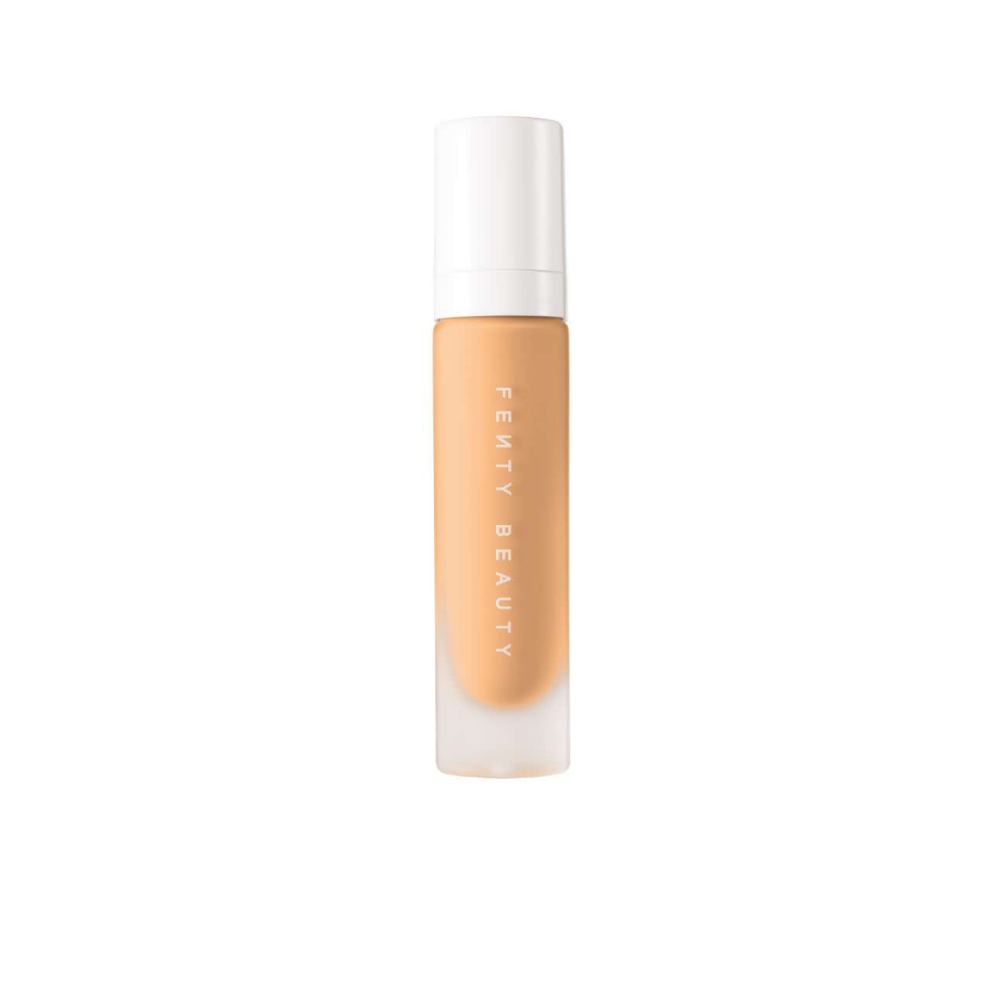base de maquillaje Fenty Beauty