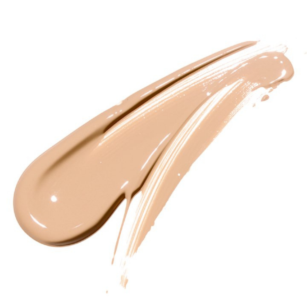 base de maquillaje Fenty Beauty