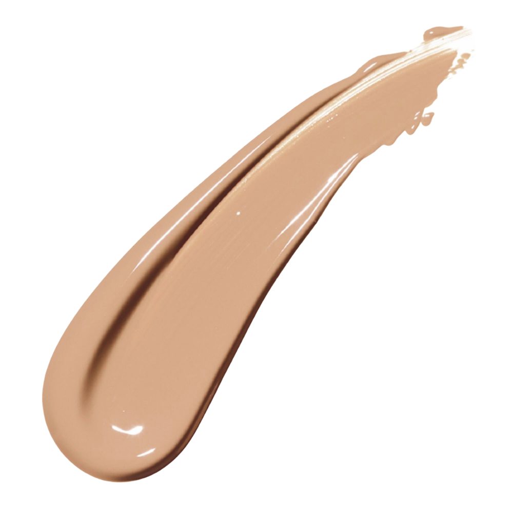 base de maquillaje Fenty Beauty
