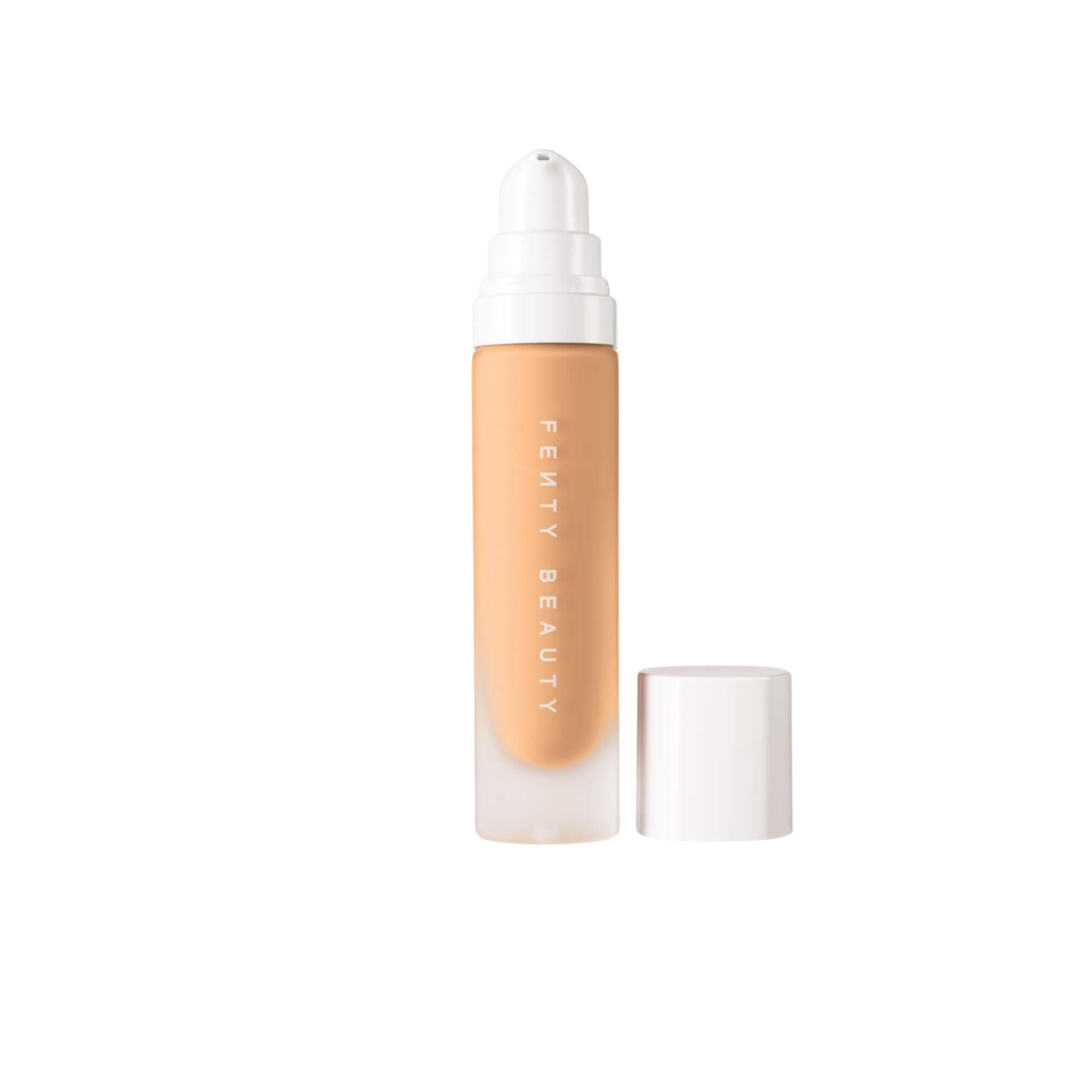 base de maquillaje Fenty Beauty