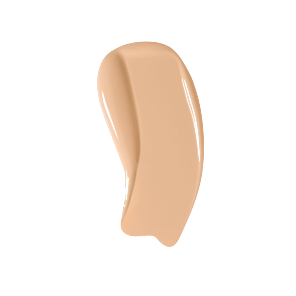 base de maquillaje Fenty Beauty