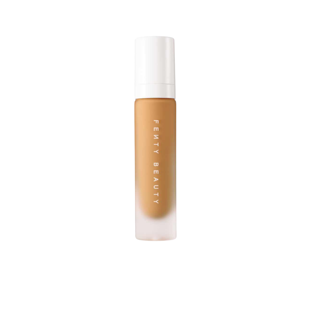 base de maquillaje Fenty Beauty