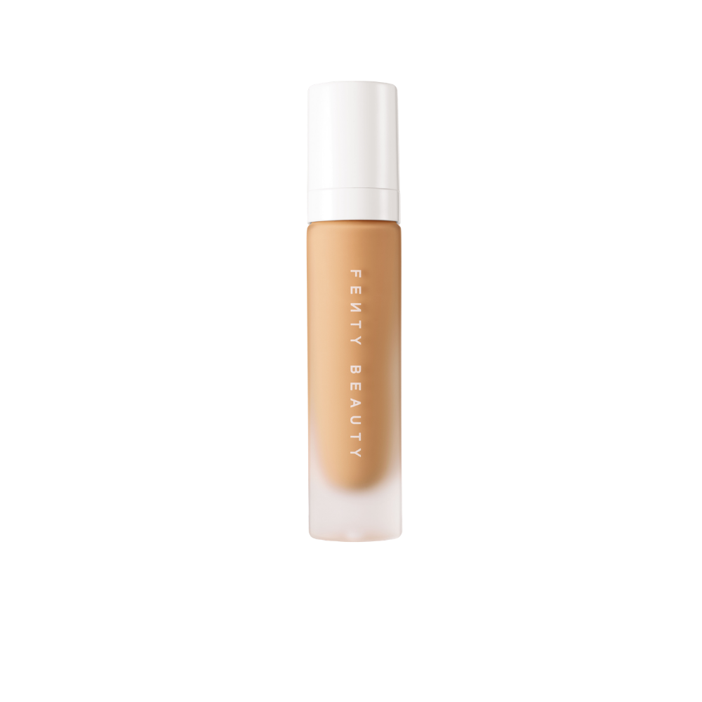 base de maquillaje Fenty Beauty