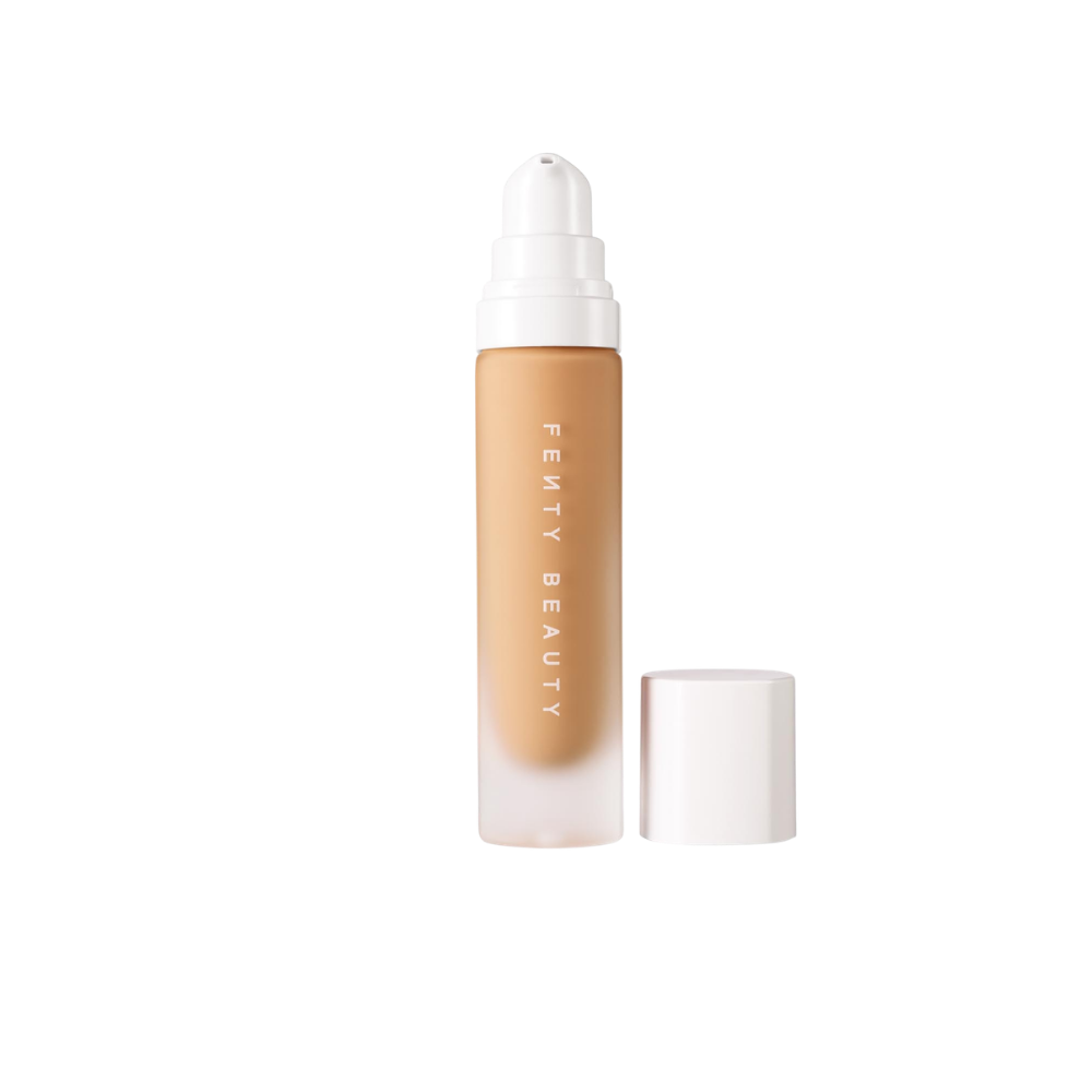 base de maquillaje Fenty Beauty