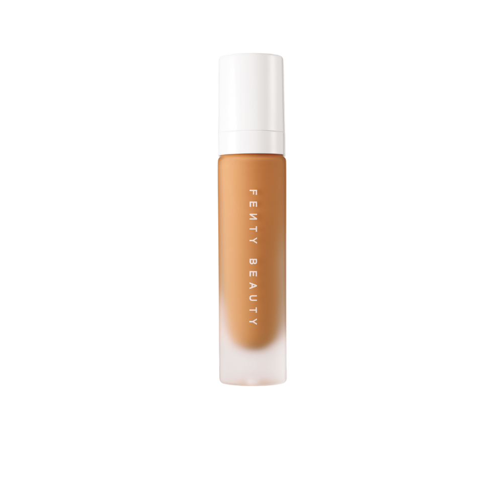 base de maquillaje Fenty Beauty