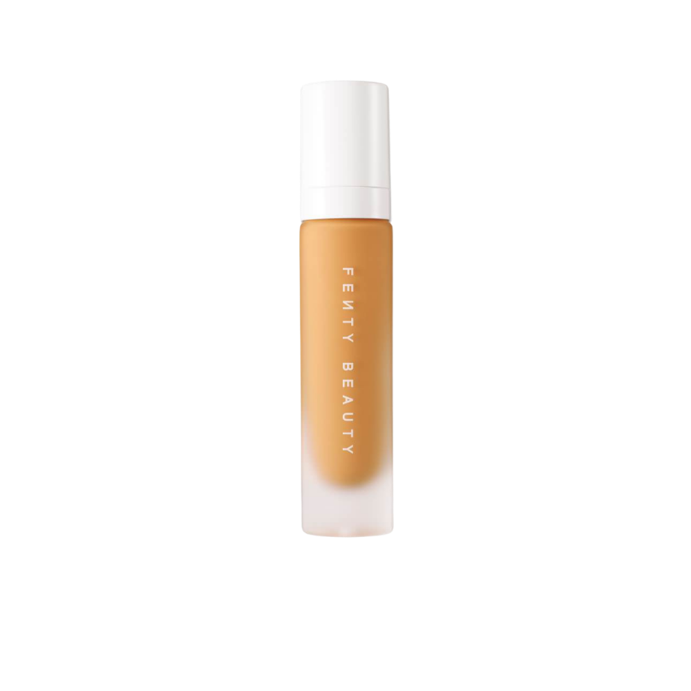 base de maquillaje Fenty Beauty