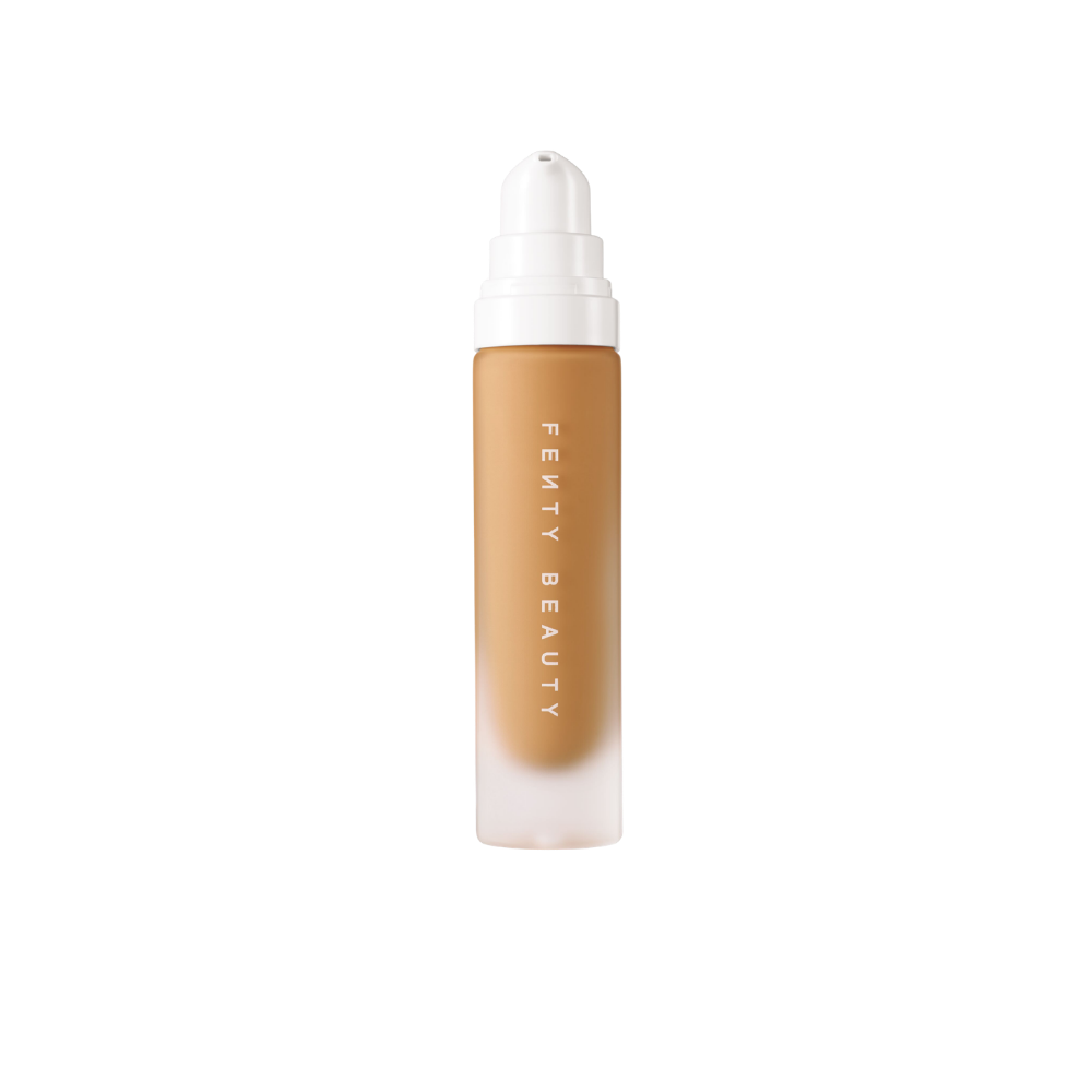 base de maquillaje Fenty Beauty