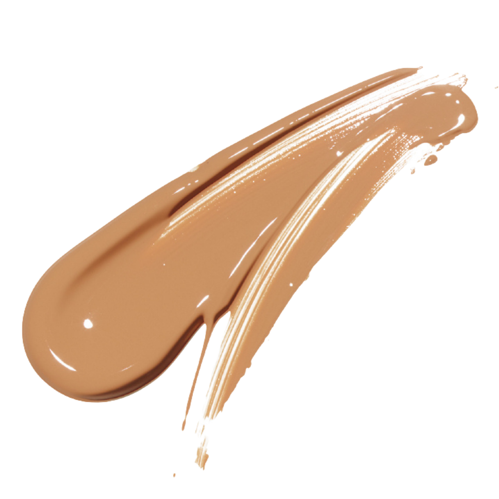base de maquillaje Fenty Beauty