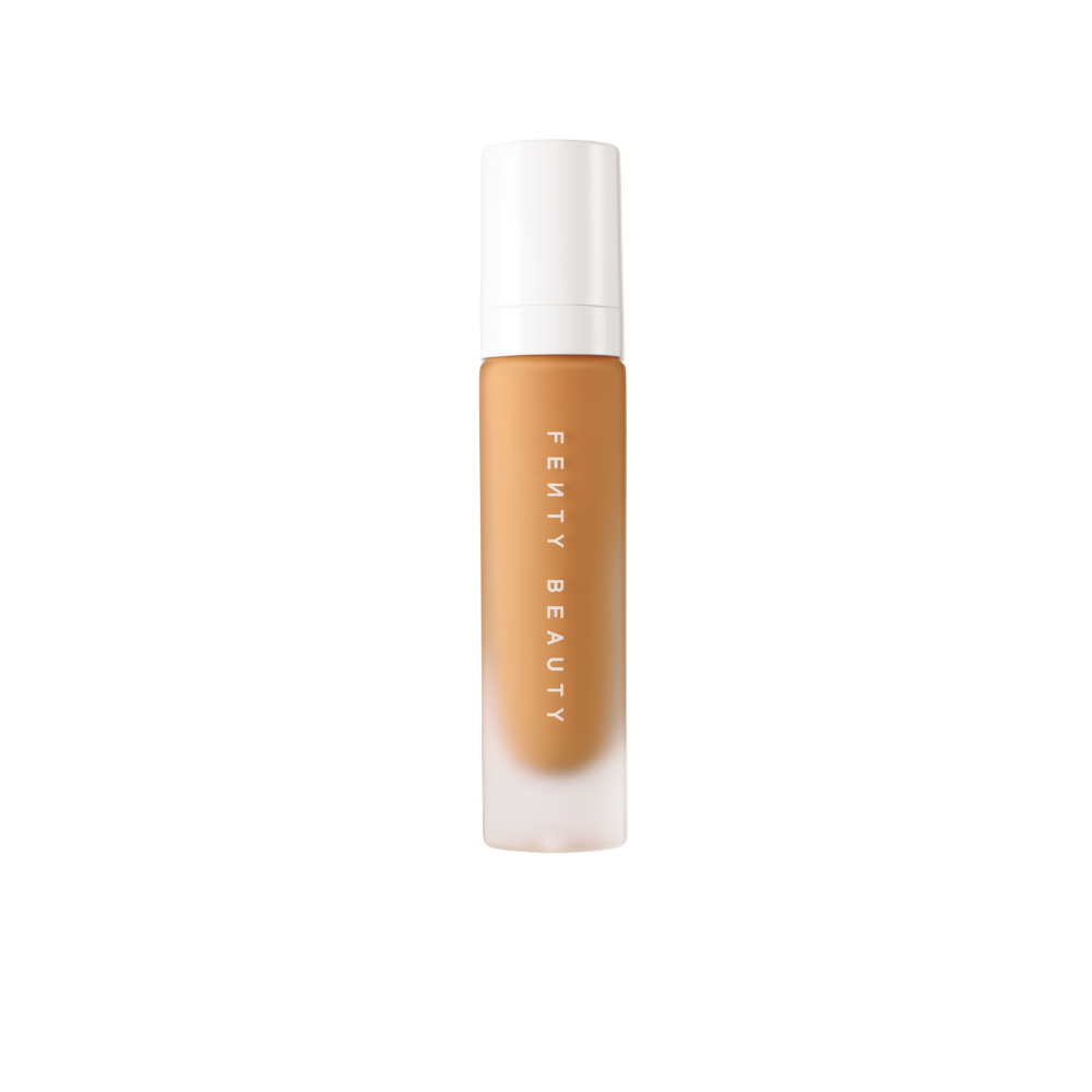 base de maquillaje Fenty Beauty