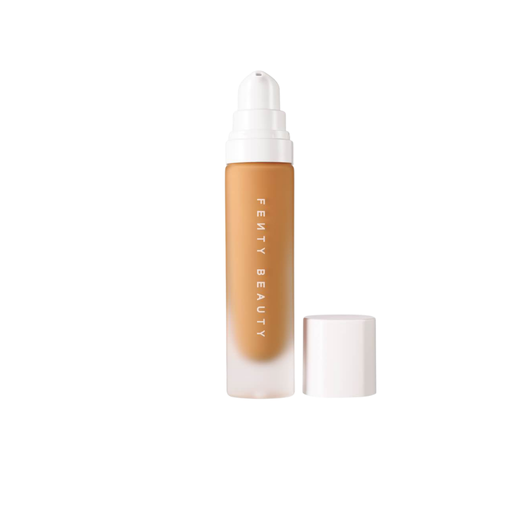 base de maquillaje Fenty Beauty