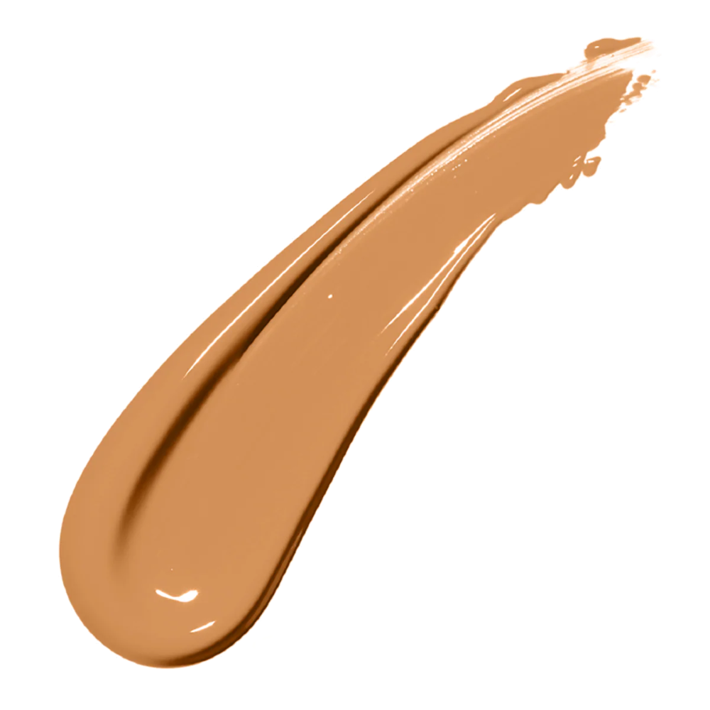 base de maquillaje Fenty Beauty