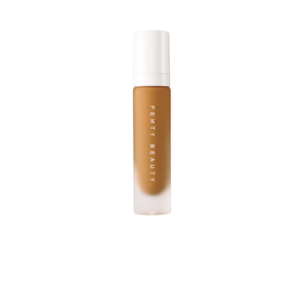 base de maquillaje Fenty Beauty