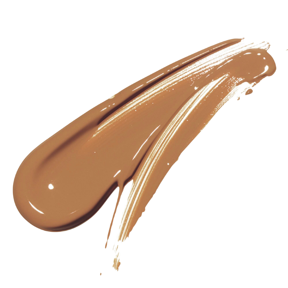 base de maquillaje Fenty Beauty