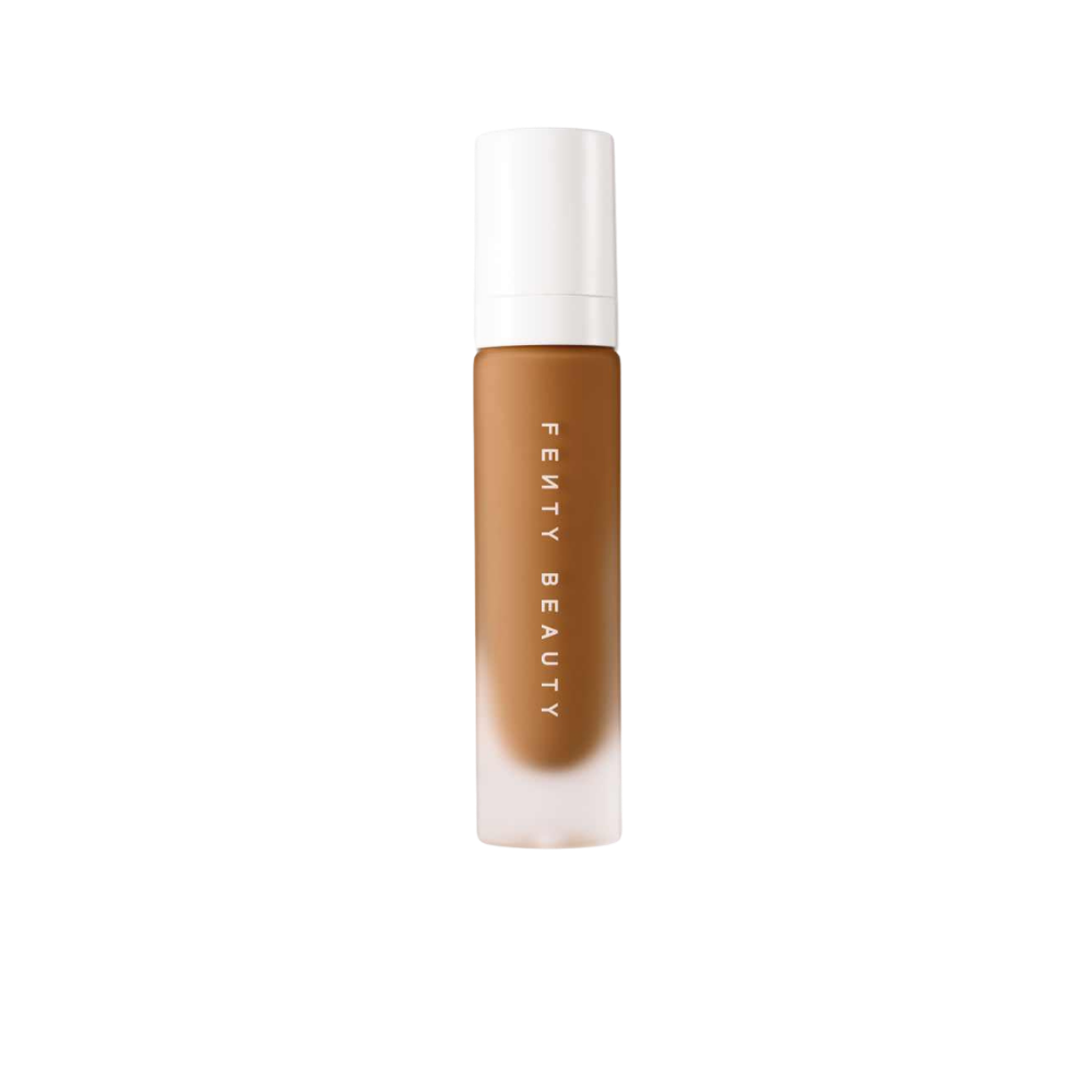 Fenty Beauty   | Pro Filt'r Soft Matte Longwear Foundation (Base de maquillaje)